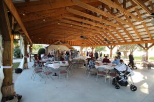 the barn design by armistead design