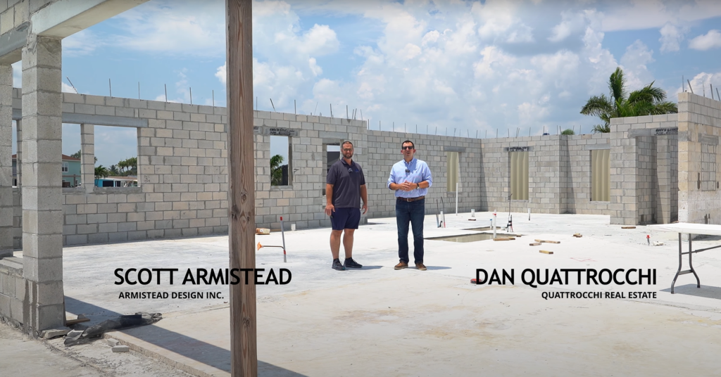 Dimelosh Layout Polish or Demolish: Home Design Decisions with Scott Armistead ...
