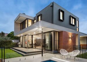 home designer in Brevard