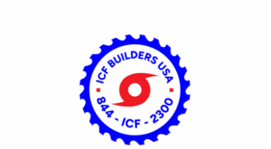 ICF Builders USA