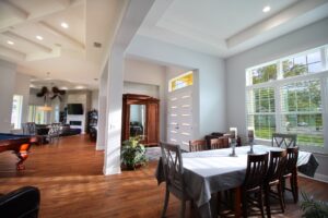 Home Designer in Brevard