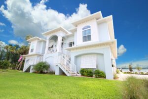 home designer in Brevard