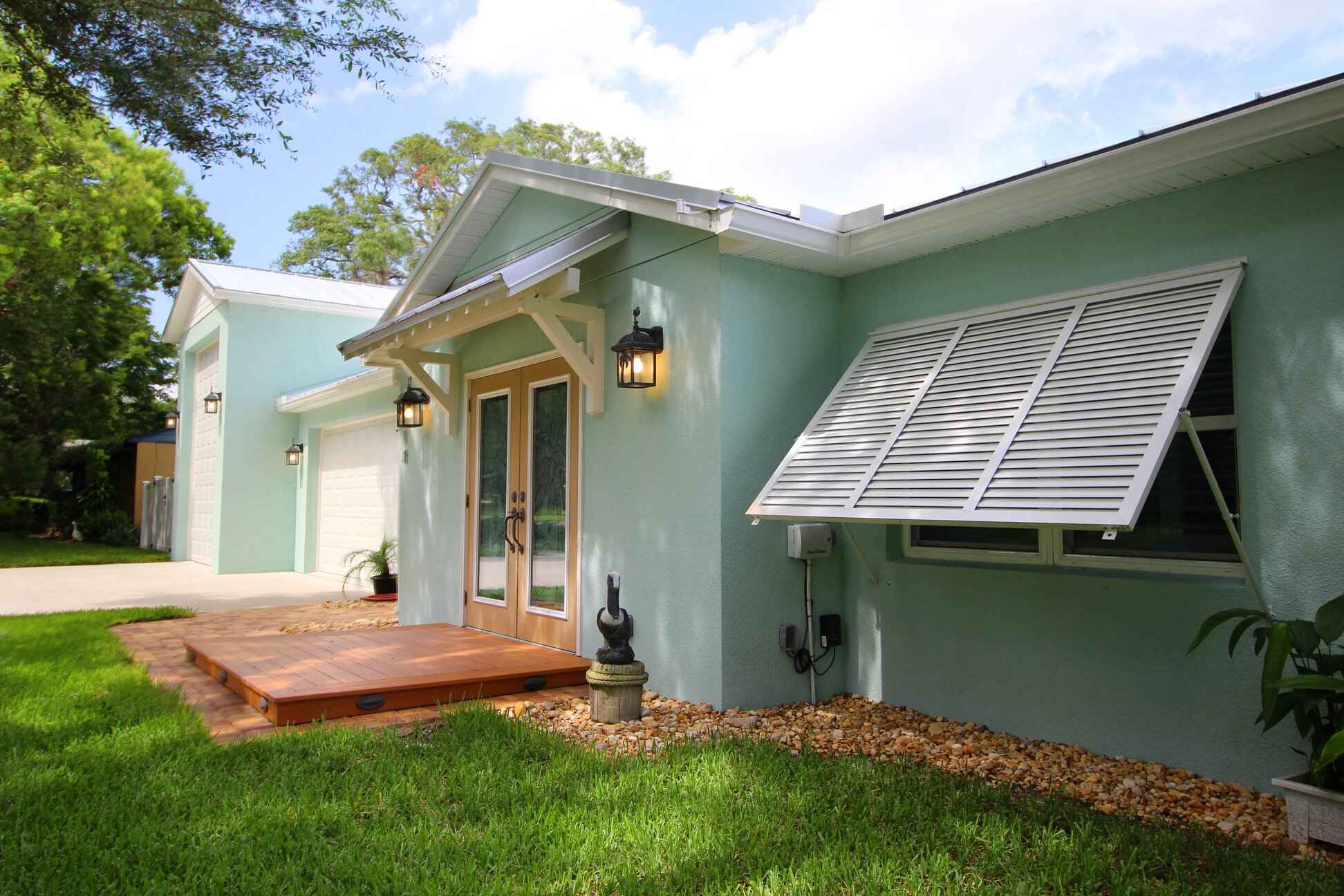 Home Designer in Brevard Avoid Costly Home Design Mistakes