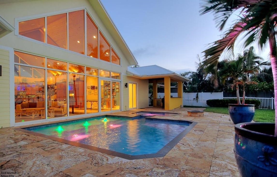 When Should You Hire a Home Designer in Brevard County Armistead Design