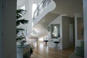 ome Designer in Brevard County