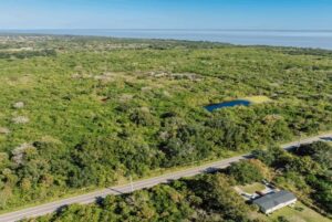 Buying Land to Build a Home in Brevard County