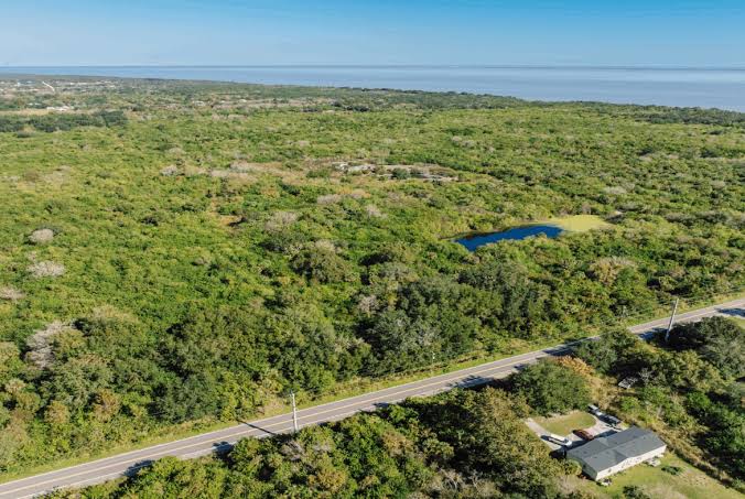 Buying Land to Build a Home in Brevard County