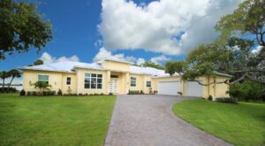 How to Design a Quieter Home Armistead Design