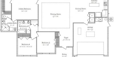 Schwab-rear-floor-plan (1)